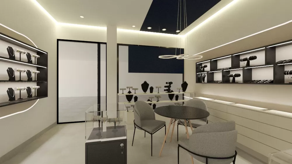 INTERIOR-LOJA-01.jpg